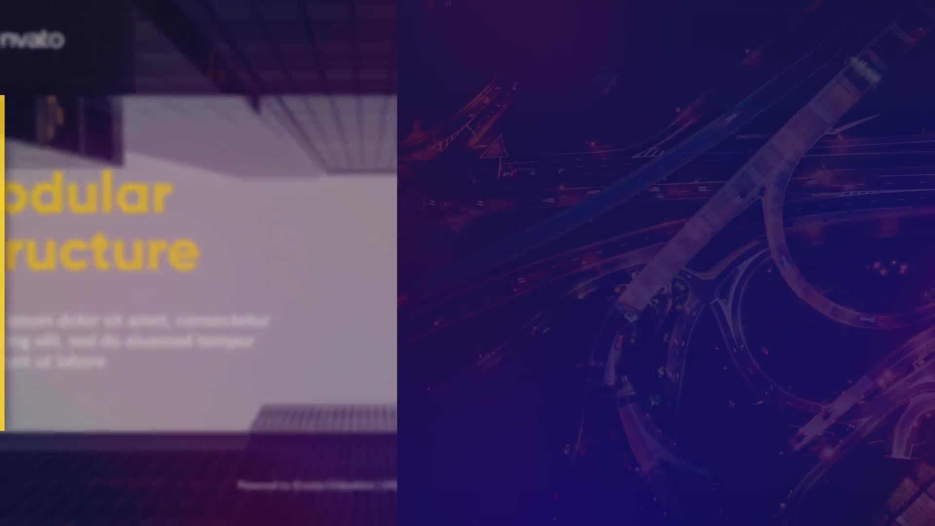 Modern Slides Videohive 21867356 After Effects Image 7