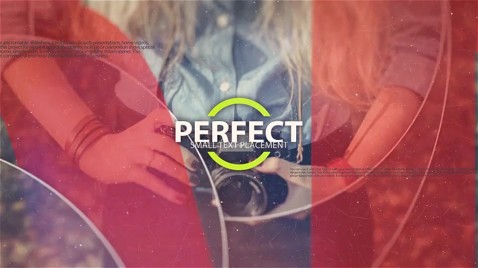 Modern Slideshow Videohive 16859348 After Effects Image 6