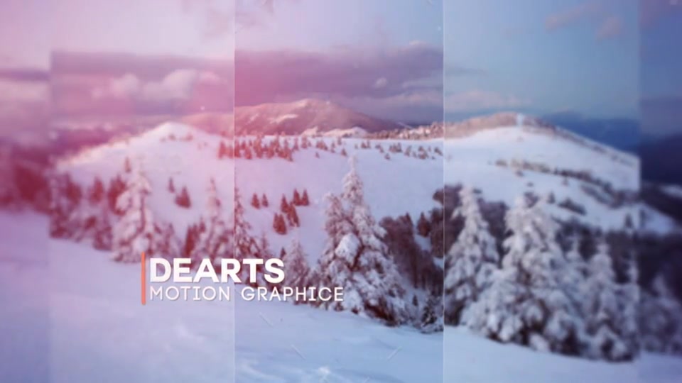 Modern Slideshow 2 Videohive 13157121 After Effects Image 2