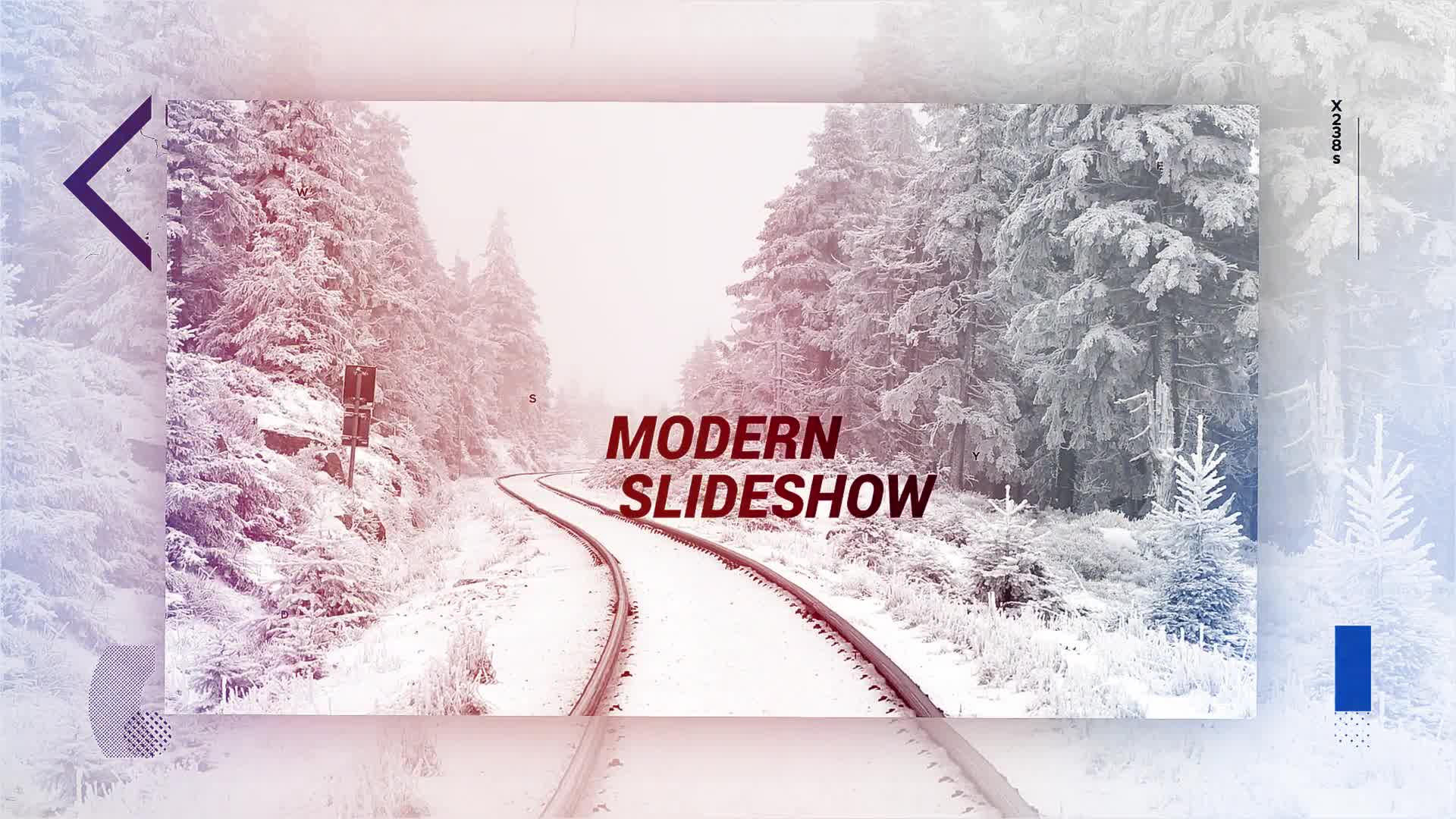 Modern Slideshow Videohive 21721569 Premiere Pro Image 12