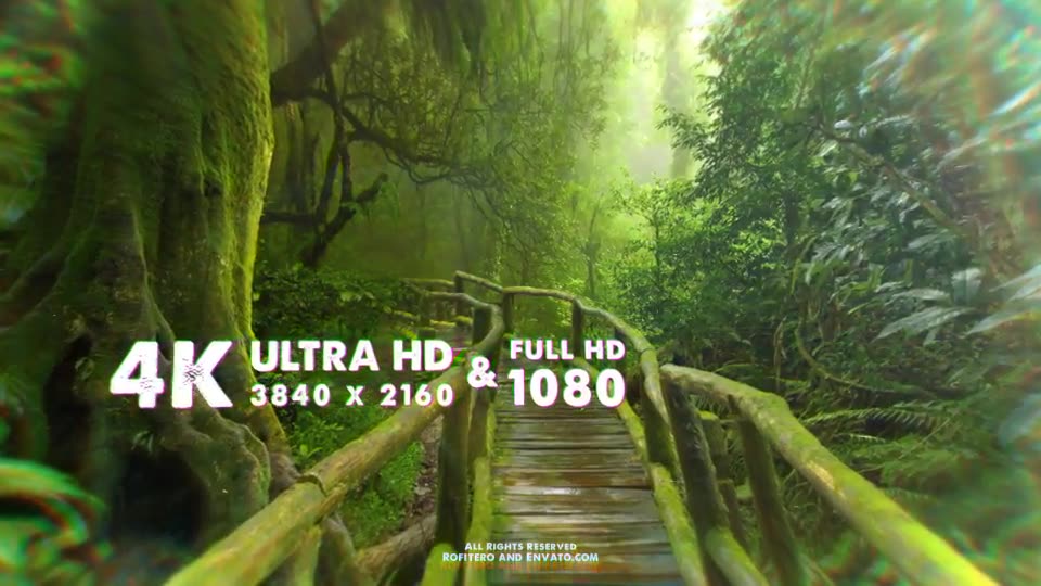 Modern Slideshow 3D - Download Videohive 22607451