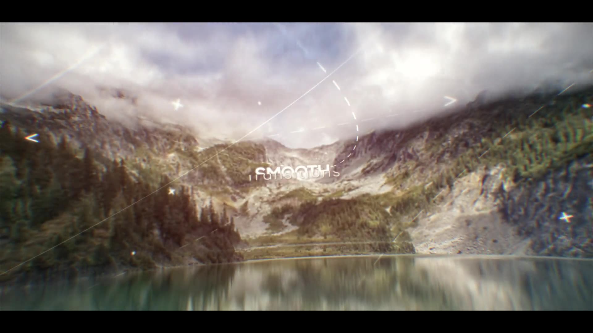 Modern Slideshow Videohive 19512181 After Effects Image 2