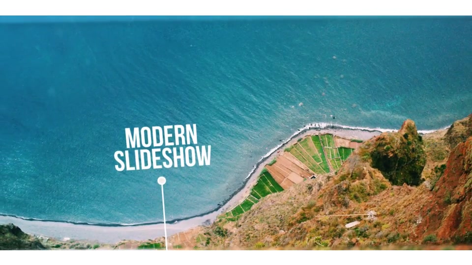 Modern Slideshow Videohive 13118330 After Effects Image 3