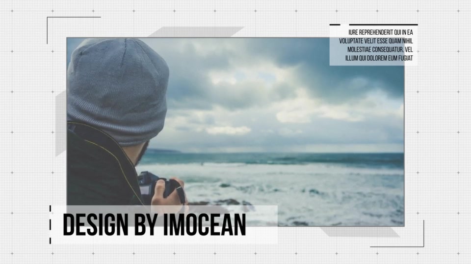 Modern Slideshow - Download Videohive 15758283