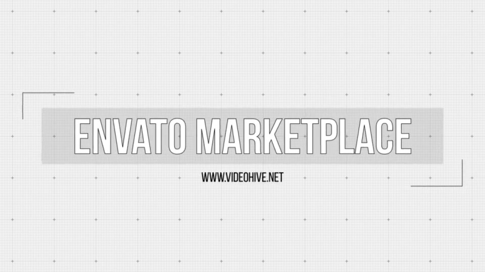 Modern Slideshow - Download Videohive 15758283