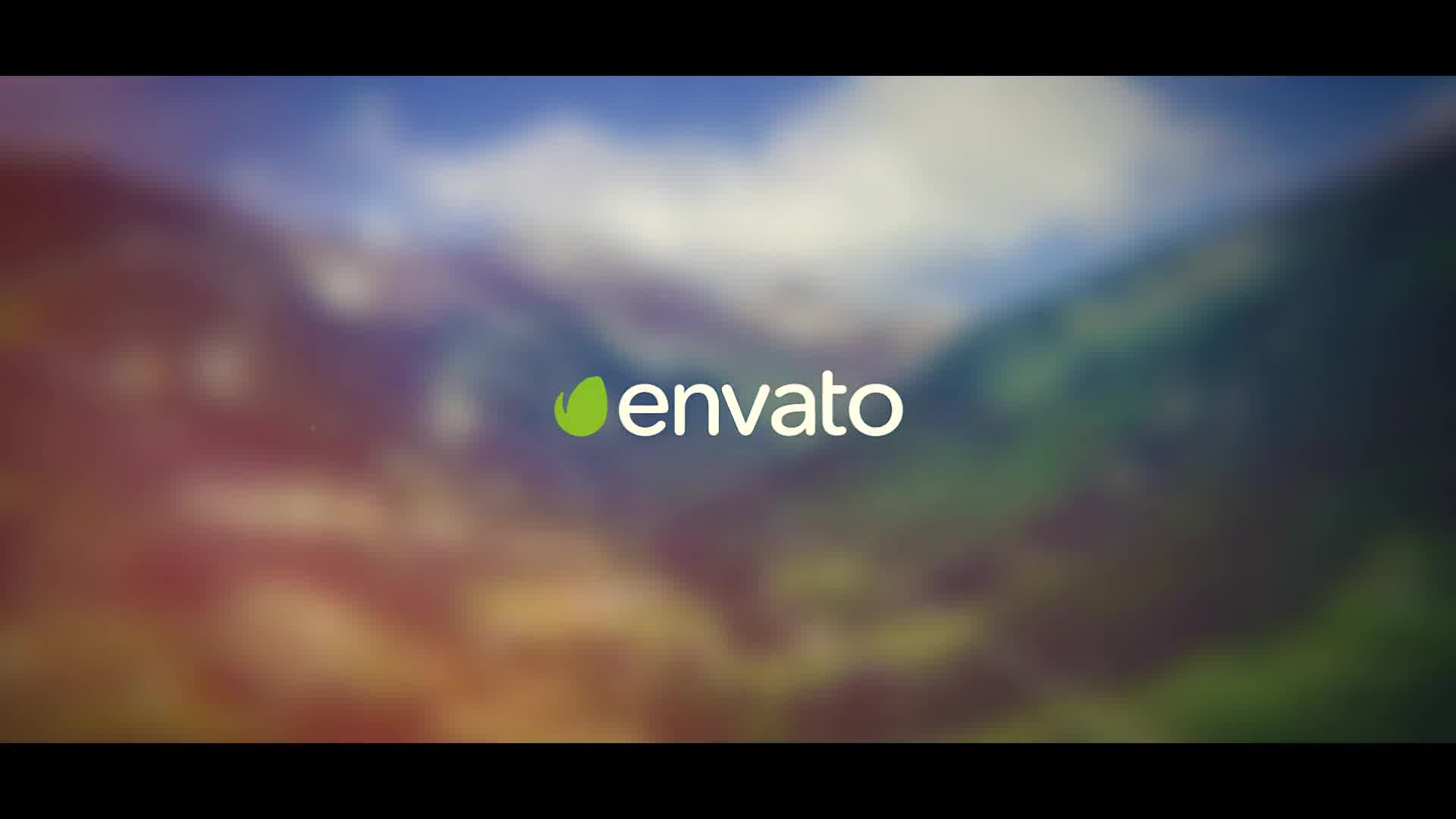 Modern Slideshow - Download Videohive 19304491