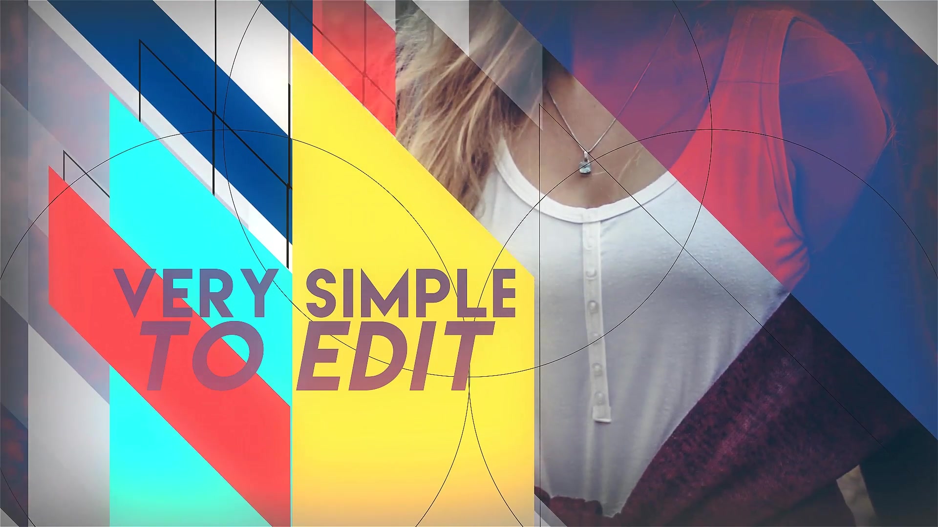 Modern Slideshow - Download Videohive 20461607