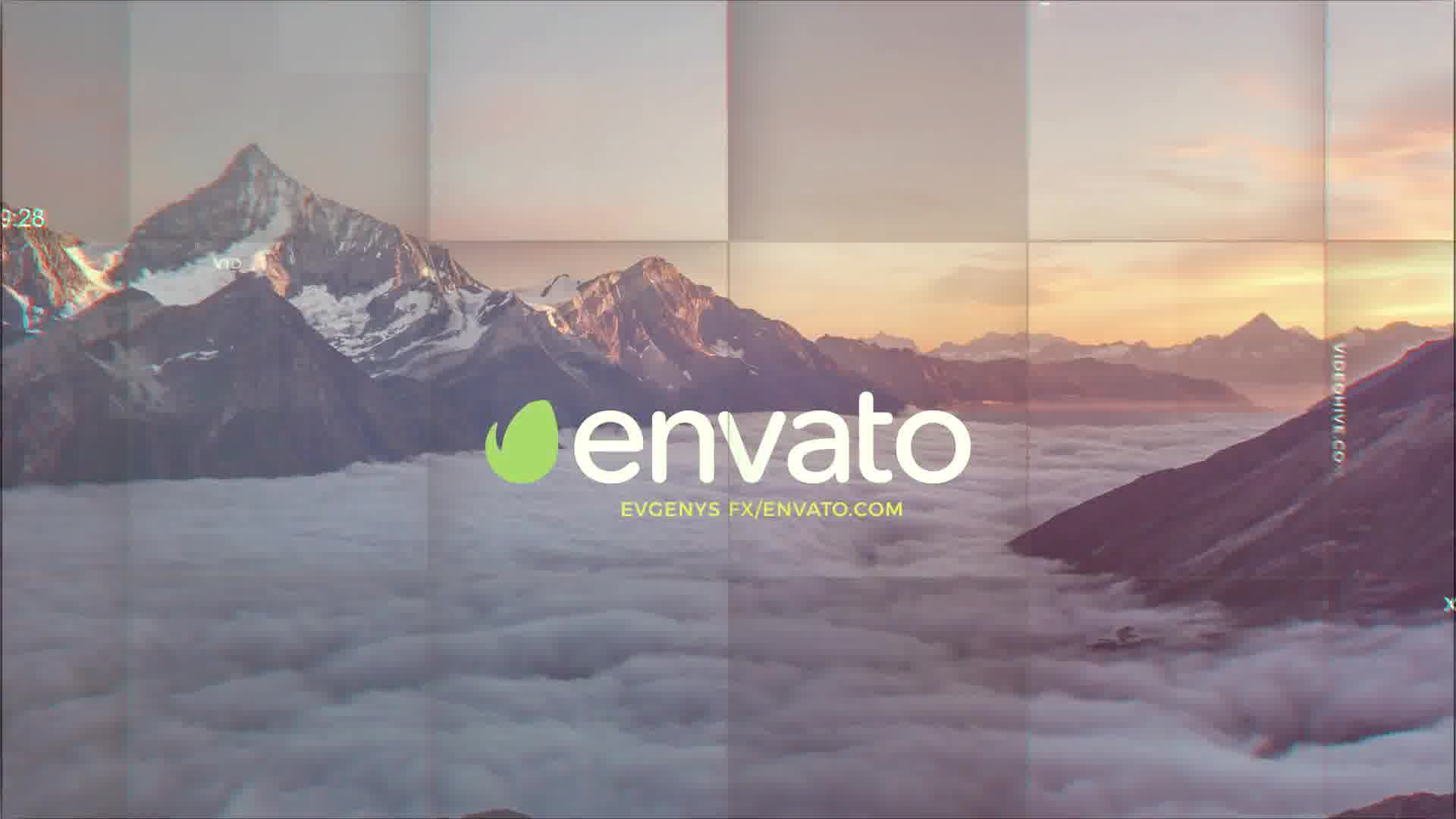 Modern Slideshow Videohive 21569334 After Effects Image 12
