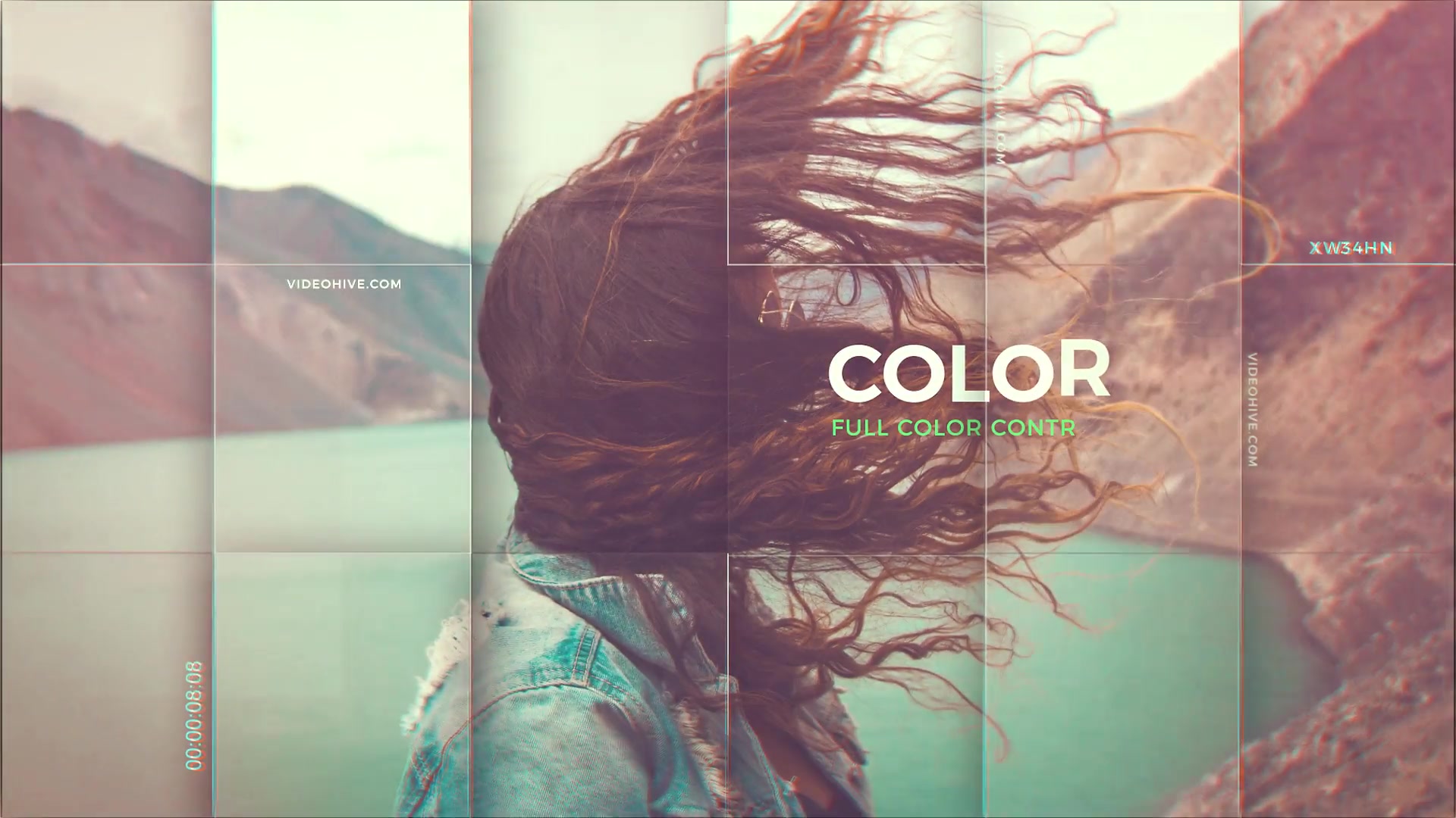 Modern Slideshow Videohive 21569334 After Effects Image 4