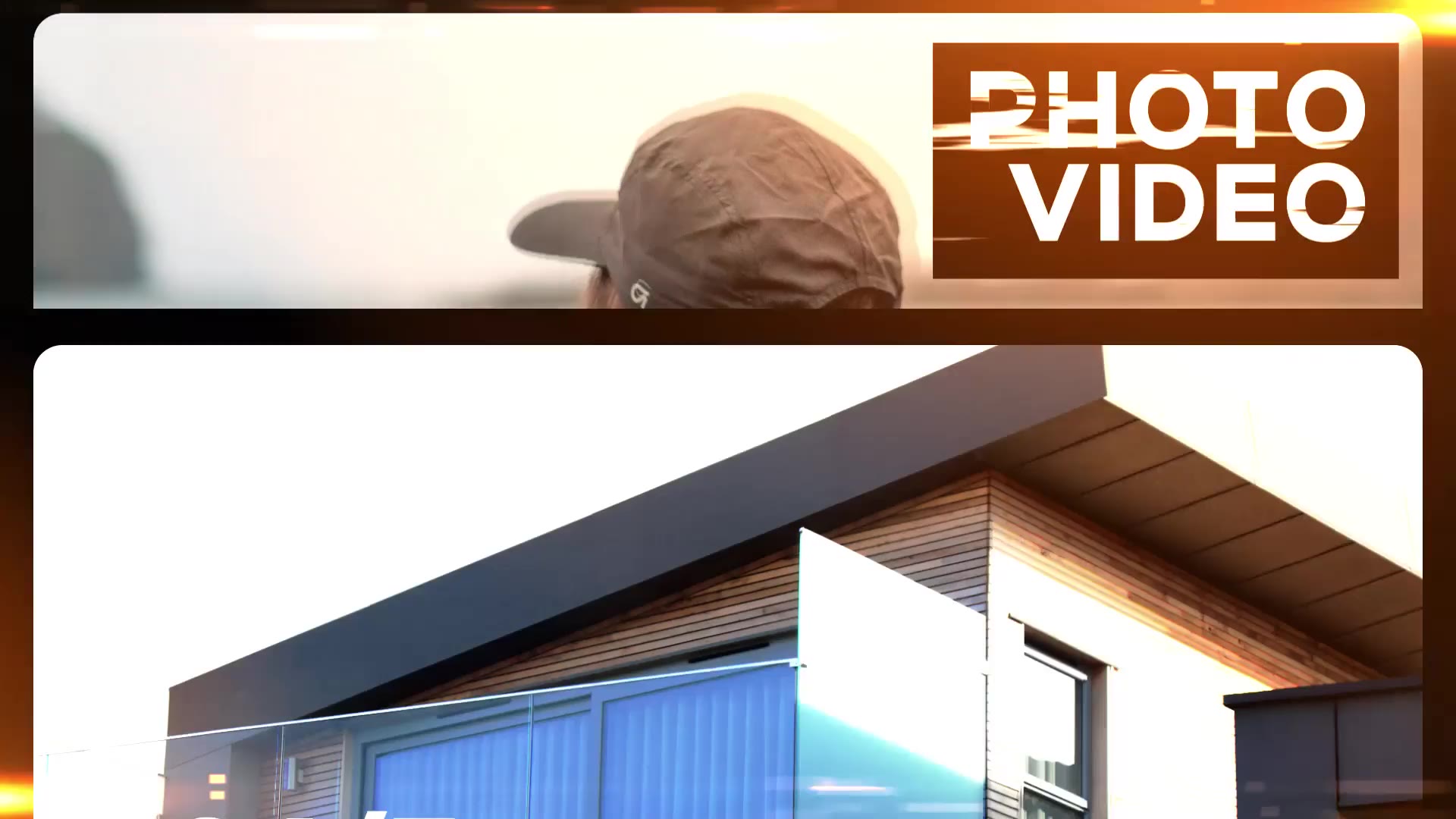 Modern Slideshow High Tech - Download Videohive 20450409