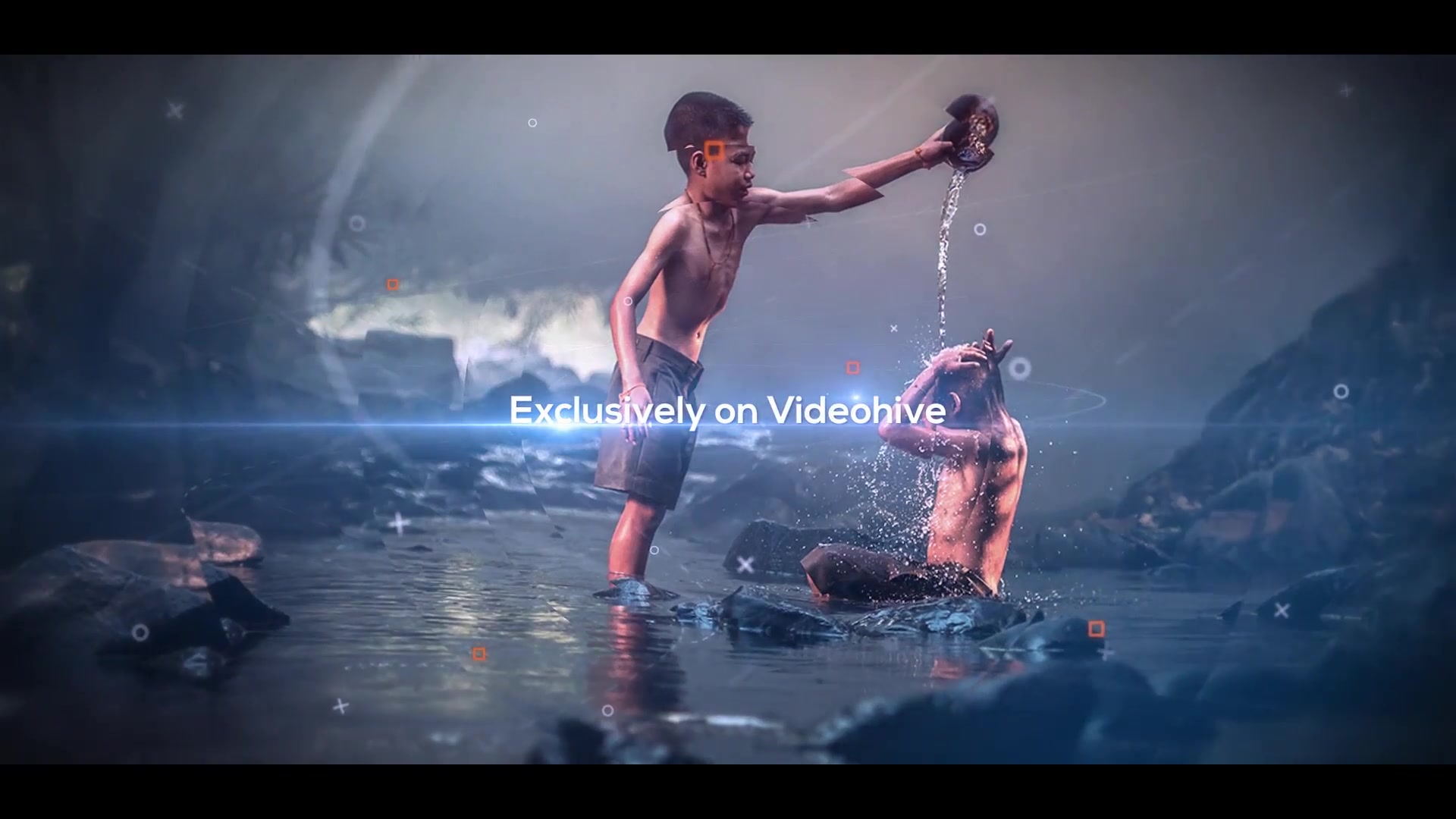 Modern Slideshow I Opener Videohive 19351342 After Effects Image 4