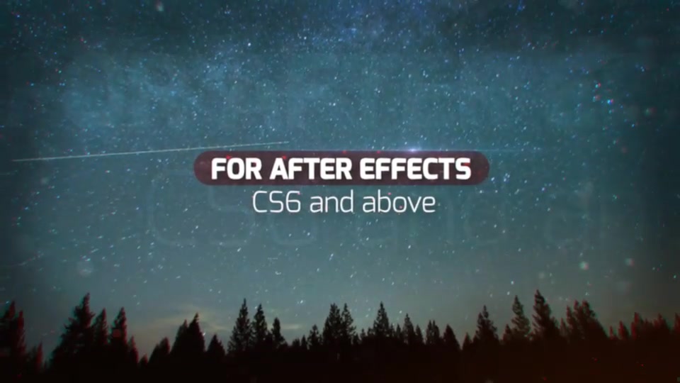 Modern Slideshow Videohive 15302639 After Effects Image 11