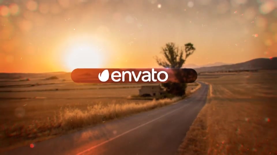 Modern Slideshow Videohive 15302639 After Effects Image 13