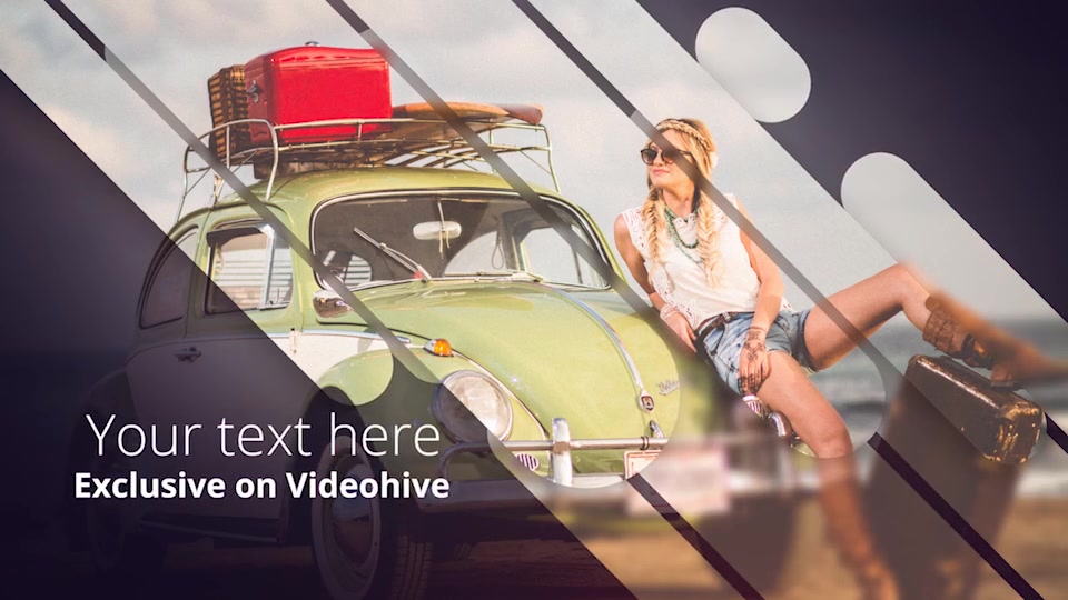 Modern Slideshow Videohive 19482888 After Effects Image 10
