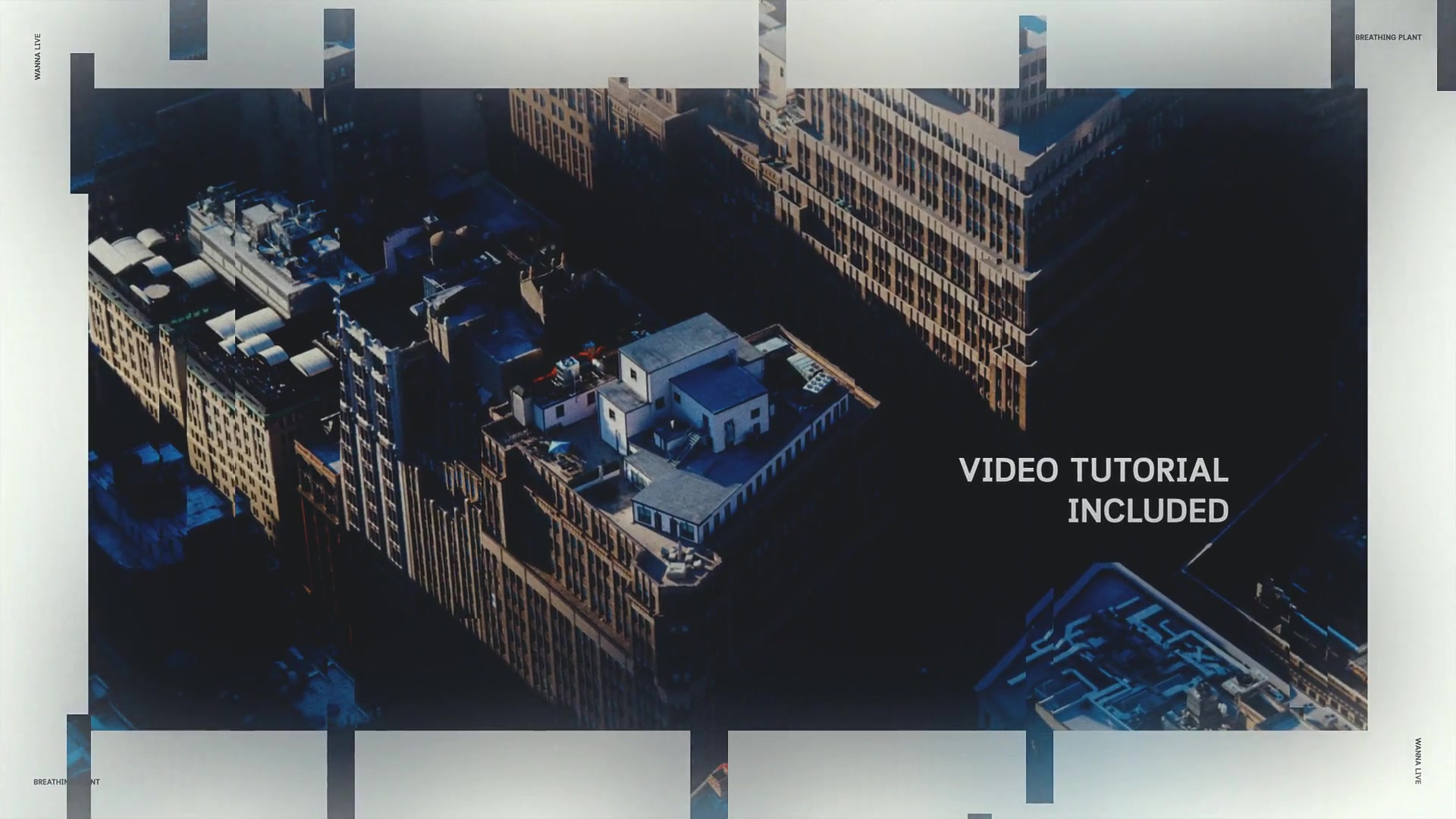 Modern Slideshow Videohive 22795671 After Effects Image 6