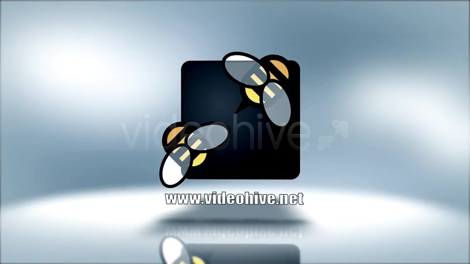 Modern Slideshow Videohive 2824530 After Effects Image 13