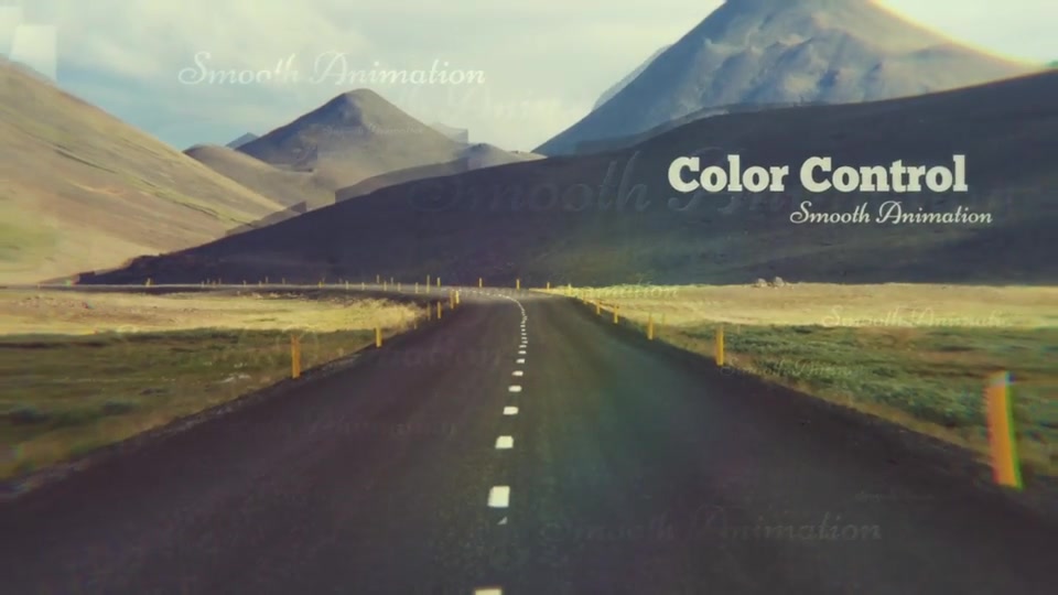 Modern Slideshow Videohive 16227138 After Effects Image 11