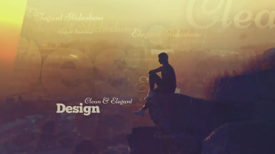 Modern Slideshow Videohive 16227138 After Effects Image 4