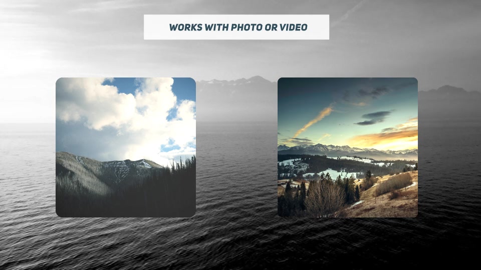 Modern Social Media Lower Thirds - Download Videohive 11800287