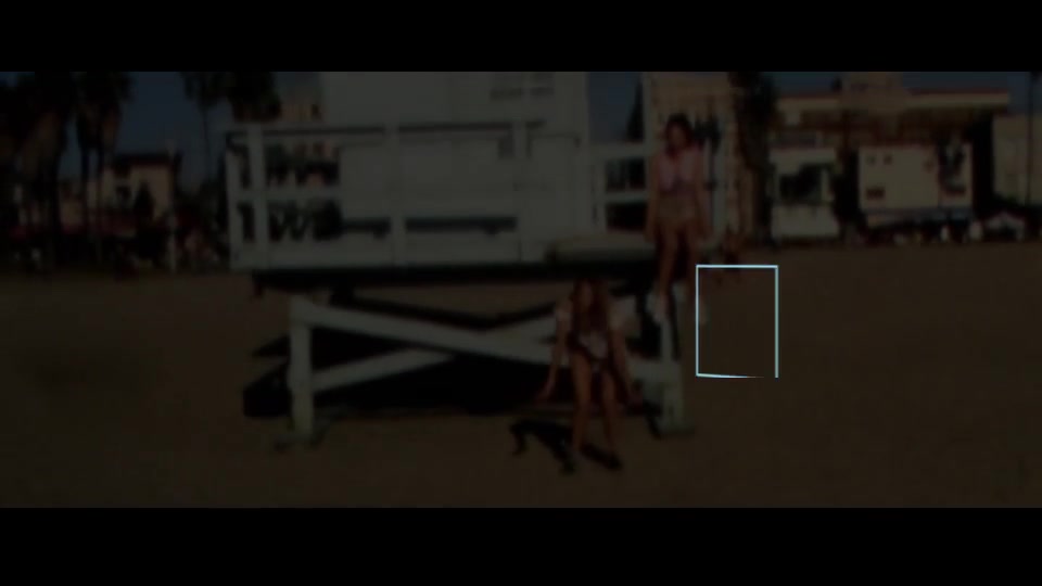 Modern Square Lower Third Videohive 23914022 Premiere Pro Image 3