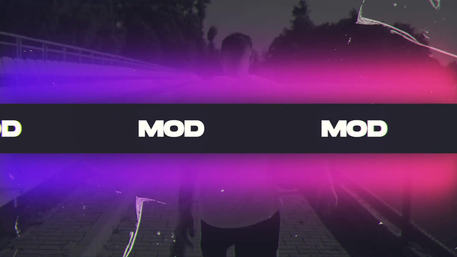 Modern Stylish Opener Videohive 28715140 After Effects Image 3