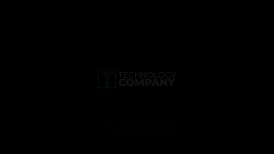 Modern Technology Corporate Videohive 28399332 After Effects Image 2