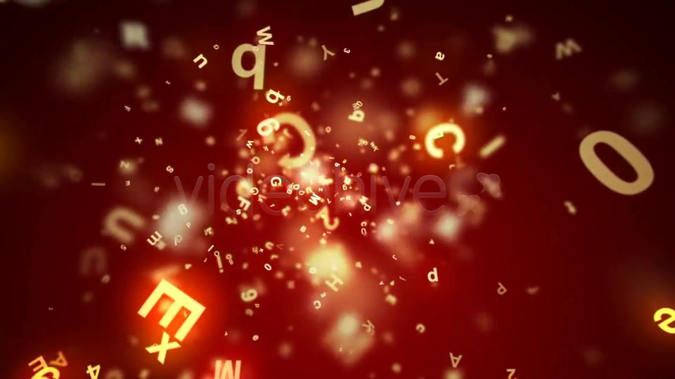 Modern Text Opener Videohive 3547691 After Effects Image 10