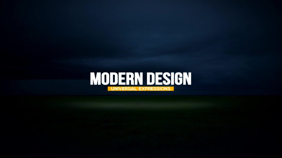 Modern Title Animations Videohive 16291544 After Effects Image 7