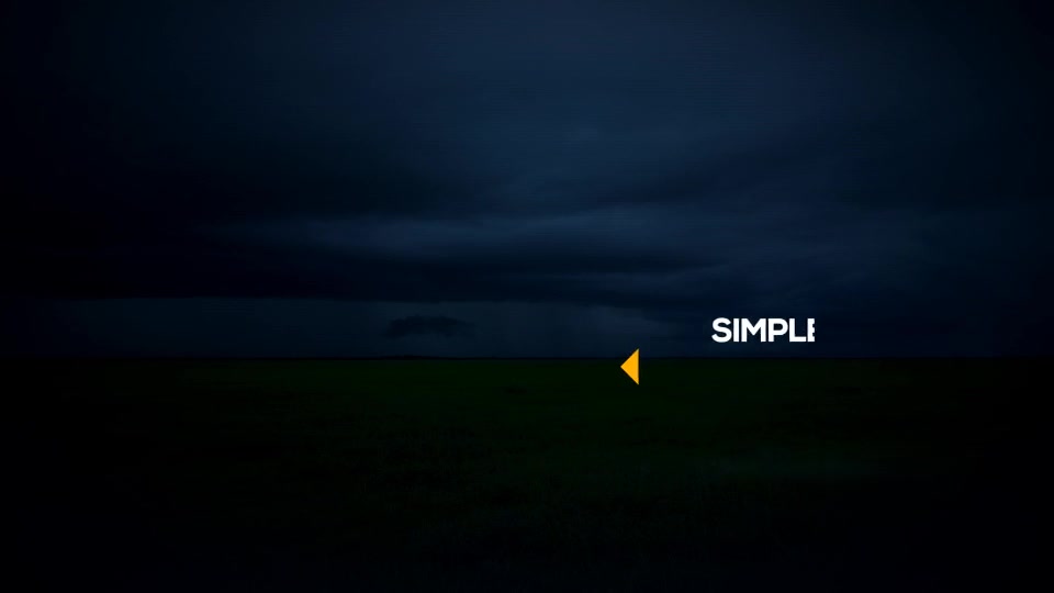 Modern Title Animations Videohive 16291544 After Effects Image 8