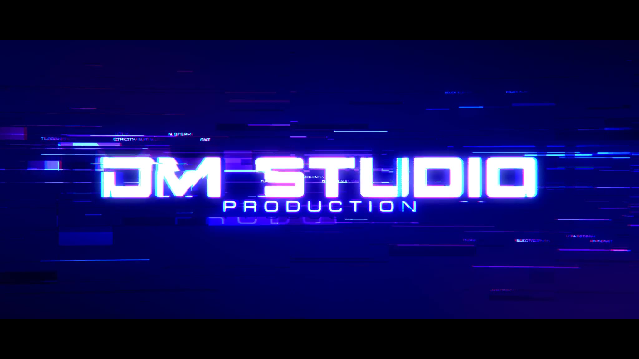 Modern Title Trailer Videohive 25719946 After Effects Image 5