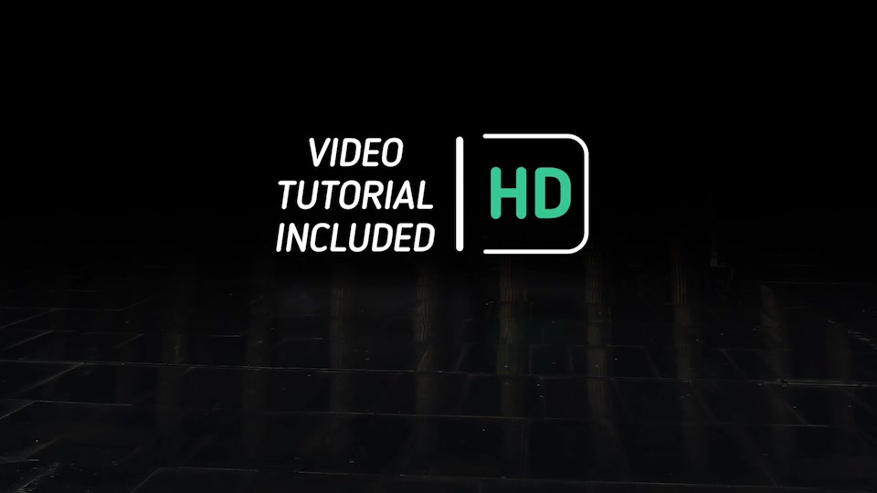 Modern Titles 2 Videohive 18912397 After Effects Image 3
