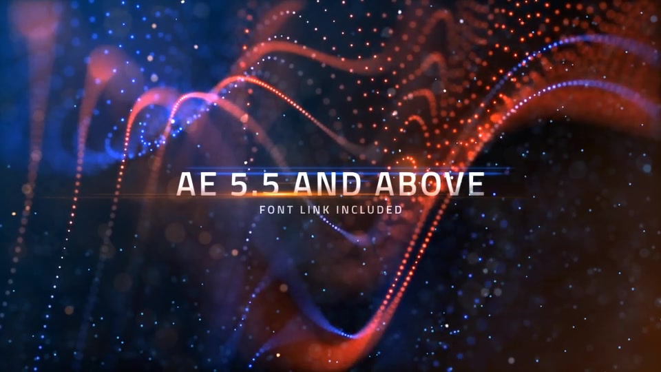 Modern Titles Videohive 22133303 After Effects Image 9