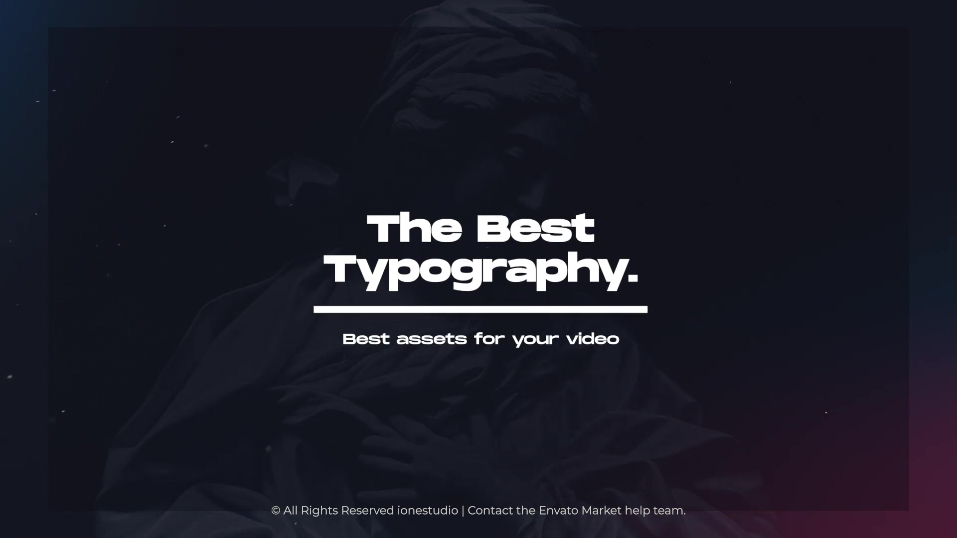 Modern Titles Videohive 40194386 After Effects Image 5