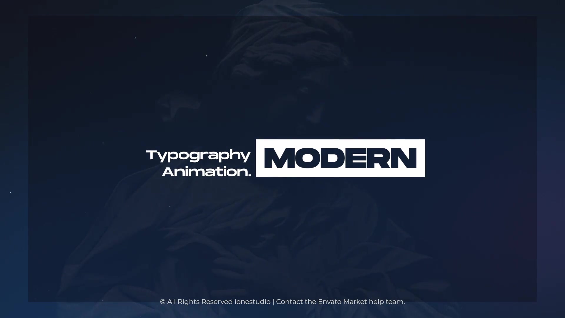 Modern Titles Videohive 40194386 After Effects Image 6