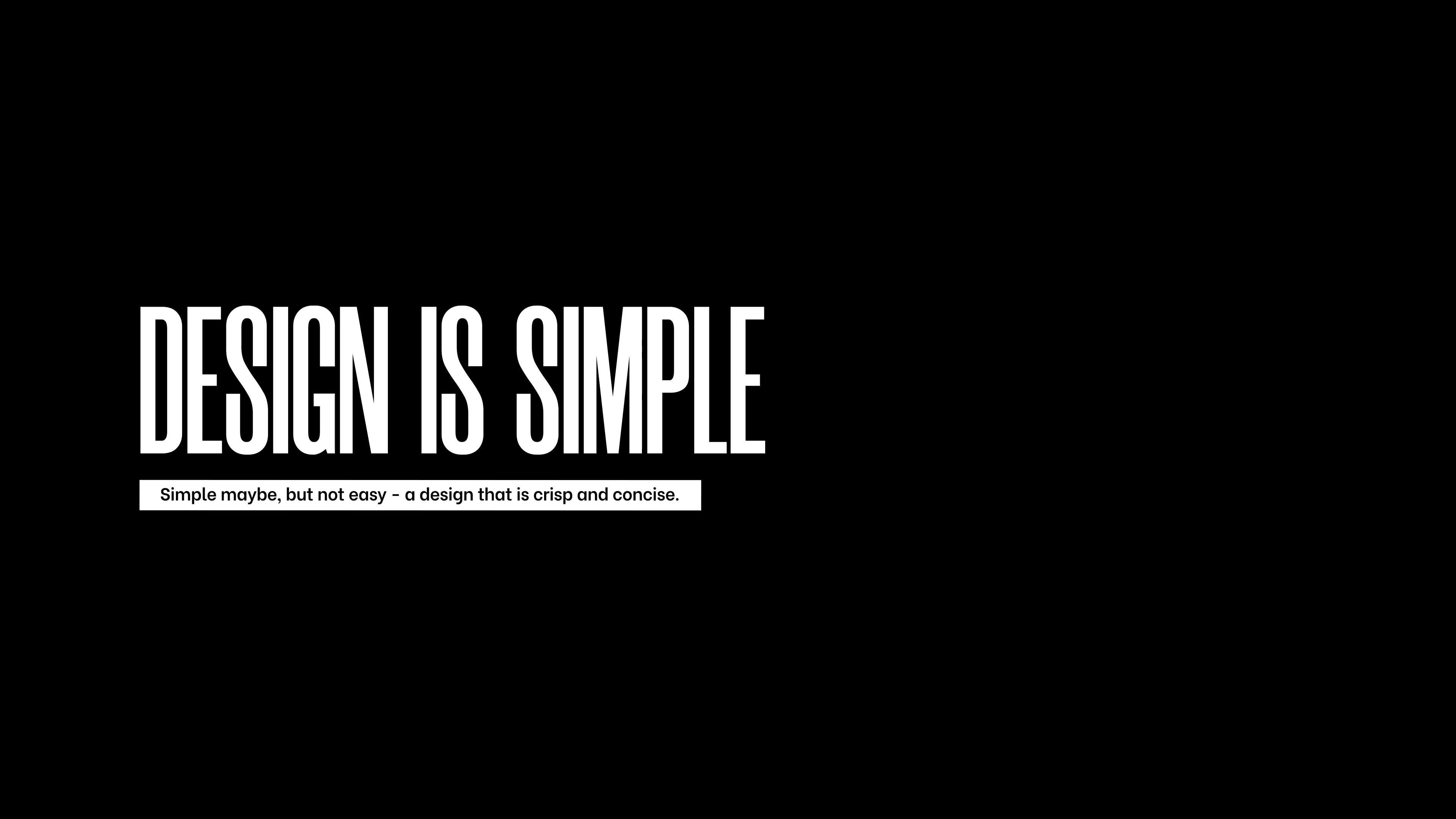 Modern Titles | AE Videohive 36621890 After Effects Image 5