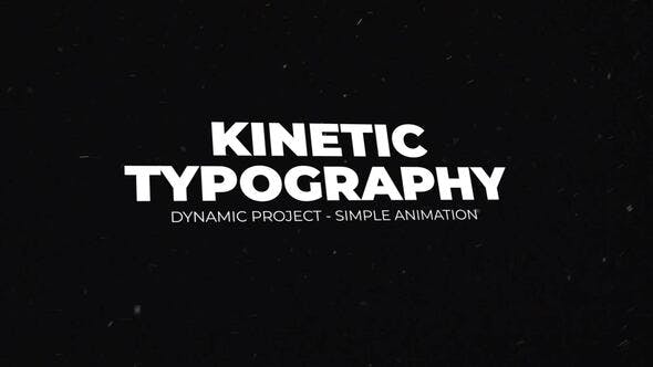 Modern Titles | After Effects - Download Videohive 39169195
