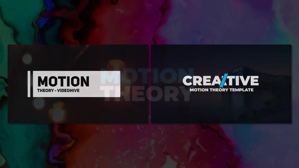 Modern Titles Videohive 23212985 After Effects Image 9