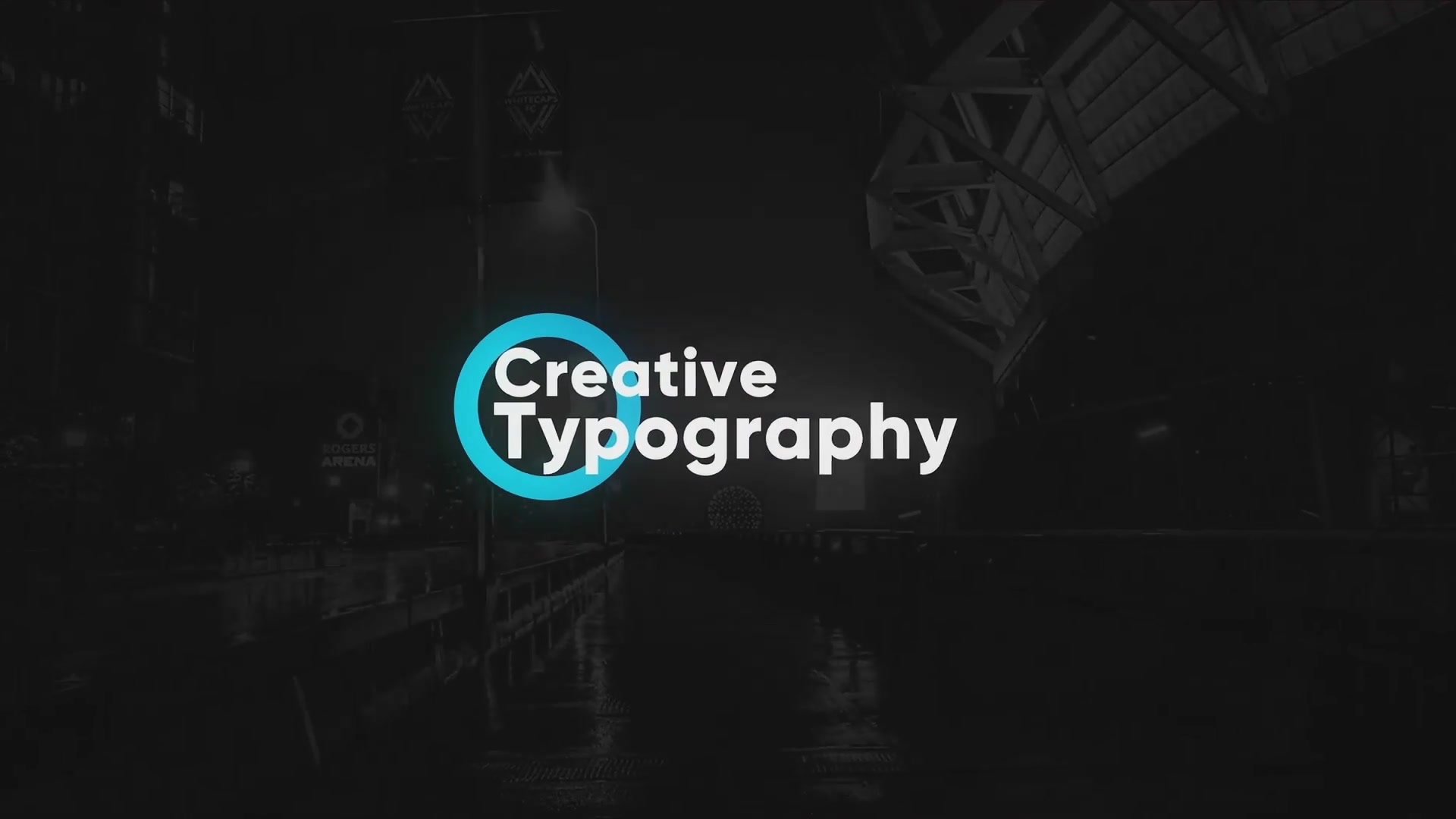 Modern Titles & Lower Thirds Videohive 29031440 After Effects Image 12