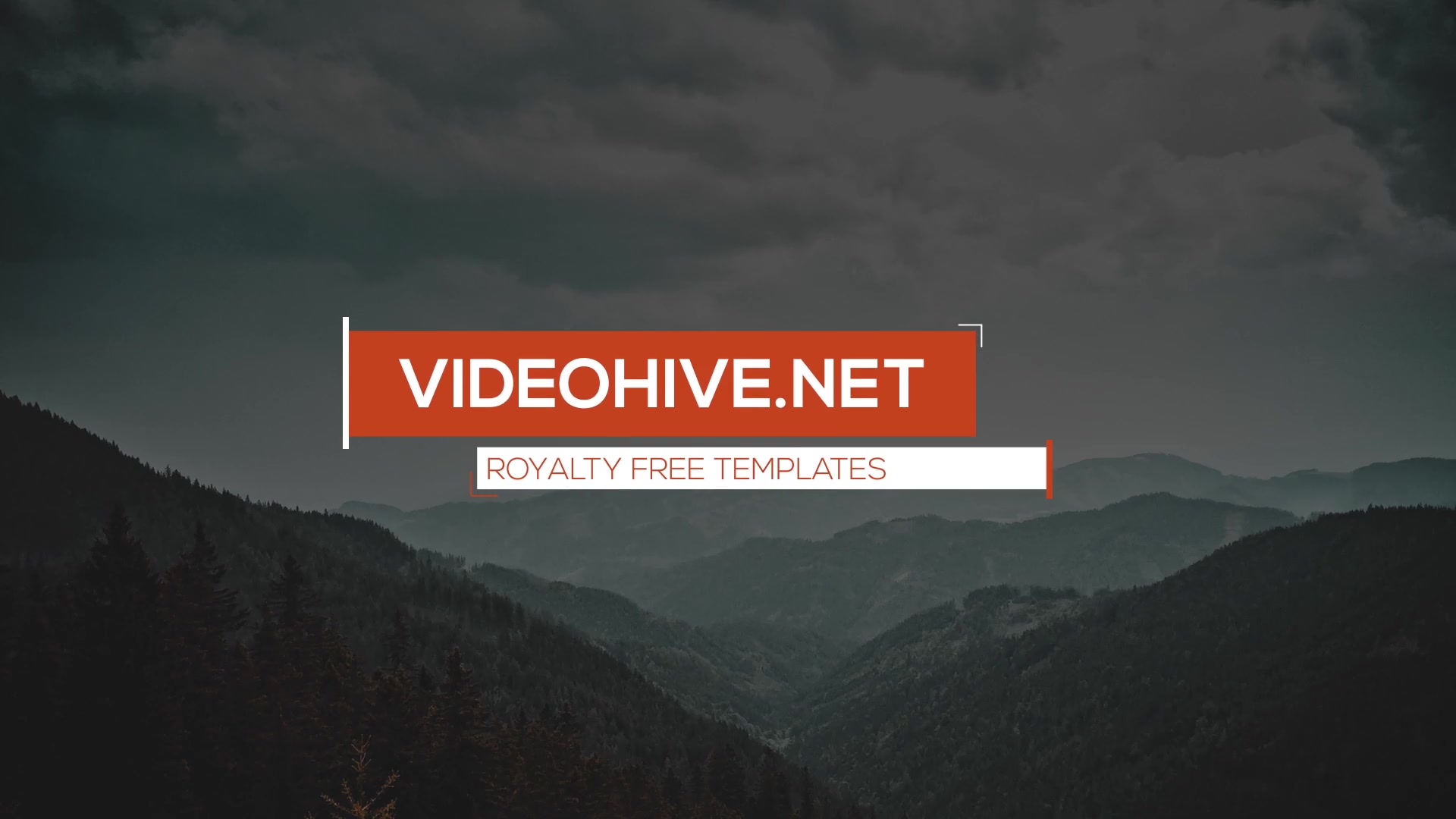 Modern Titles & Lower Thirds Mogrt Videohive 25041503 Premiere Pro Image 12
