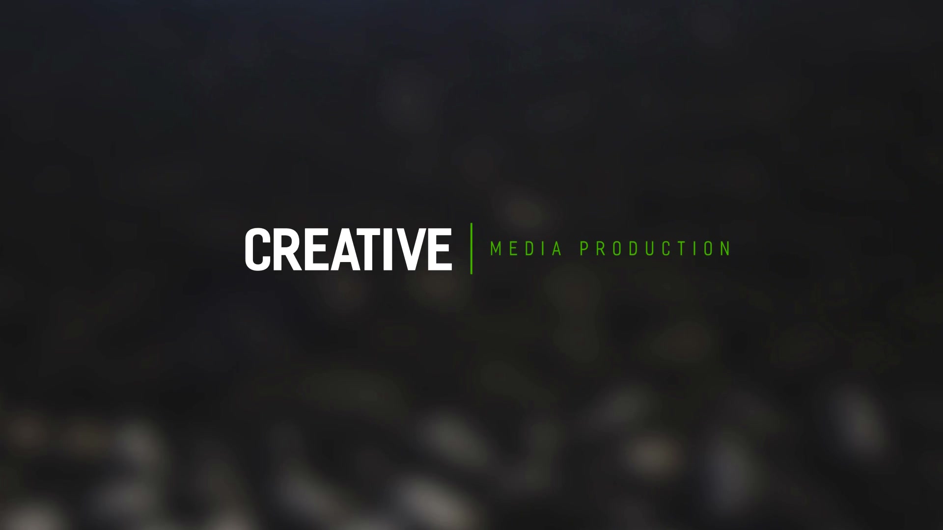 Modern Titles Pack II for Premiere Pro - Download Videohive 22450182