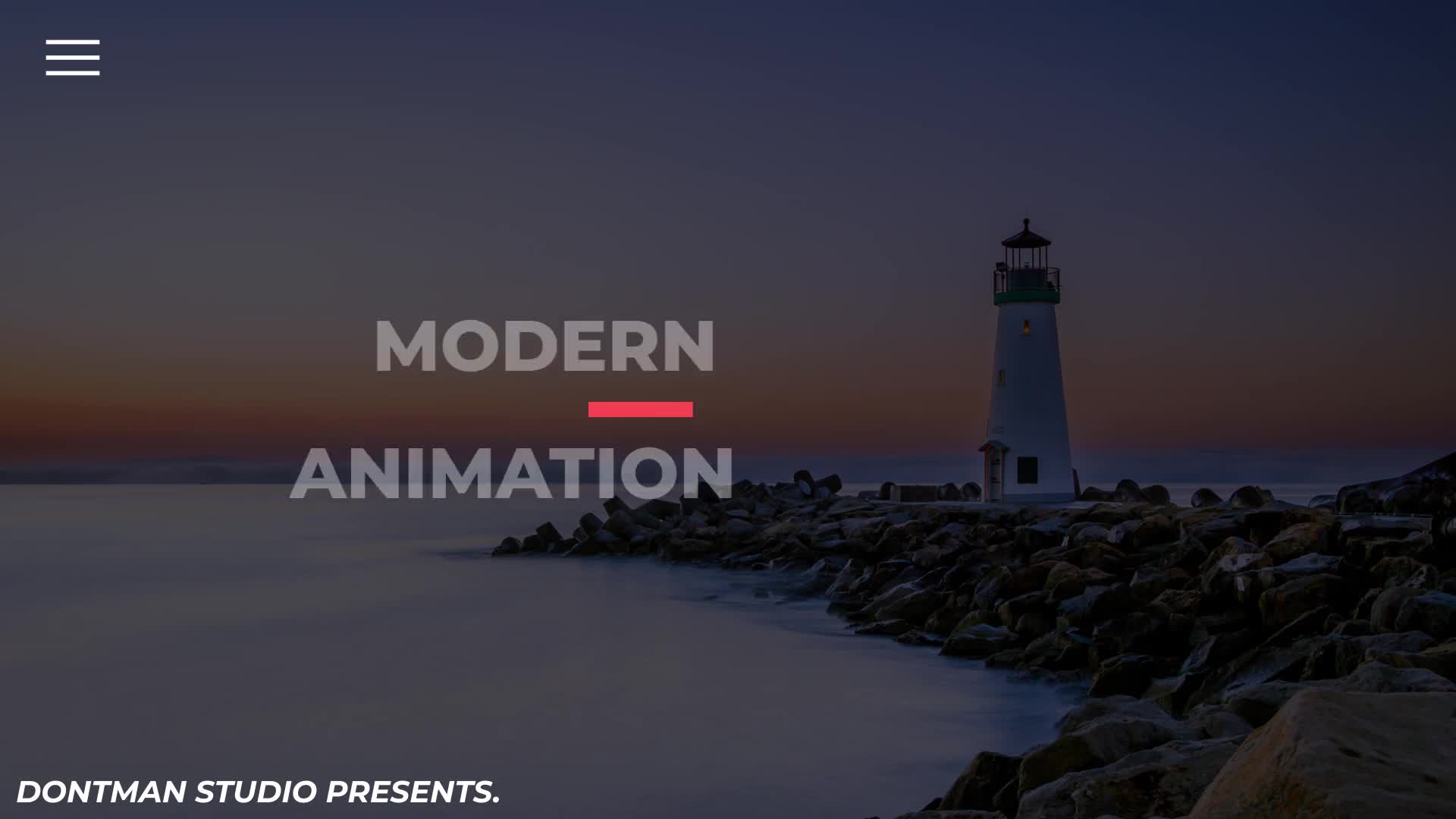 Modern Titles | Premier Pro Videohive 39176936 Premiere Pro Image 2