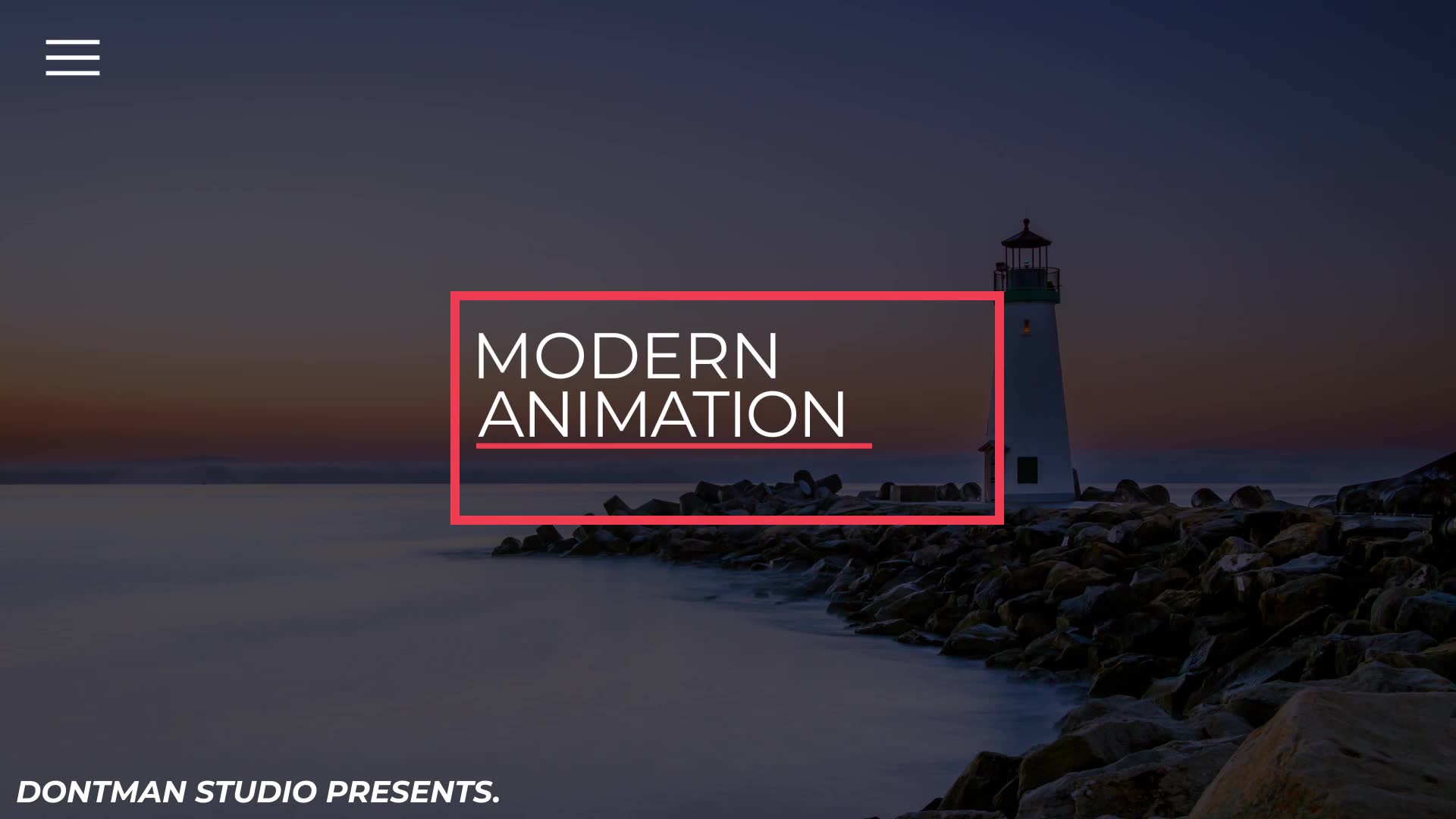 Modern Titles | Premier Pro Videohive 39176936 Premiere Pro Image 3