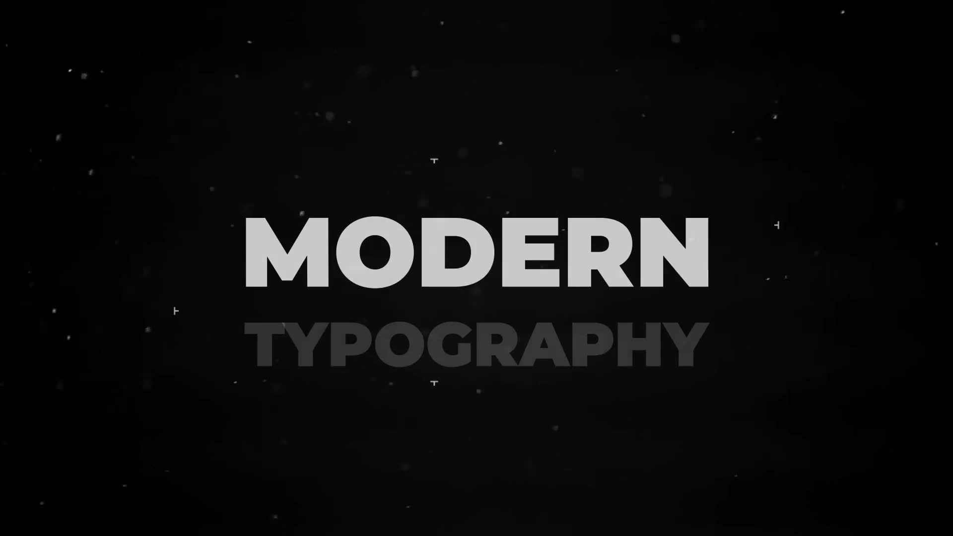 Modern Titles | Premiere Pro Videohive 40056378 Premiere Pro Image 4