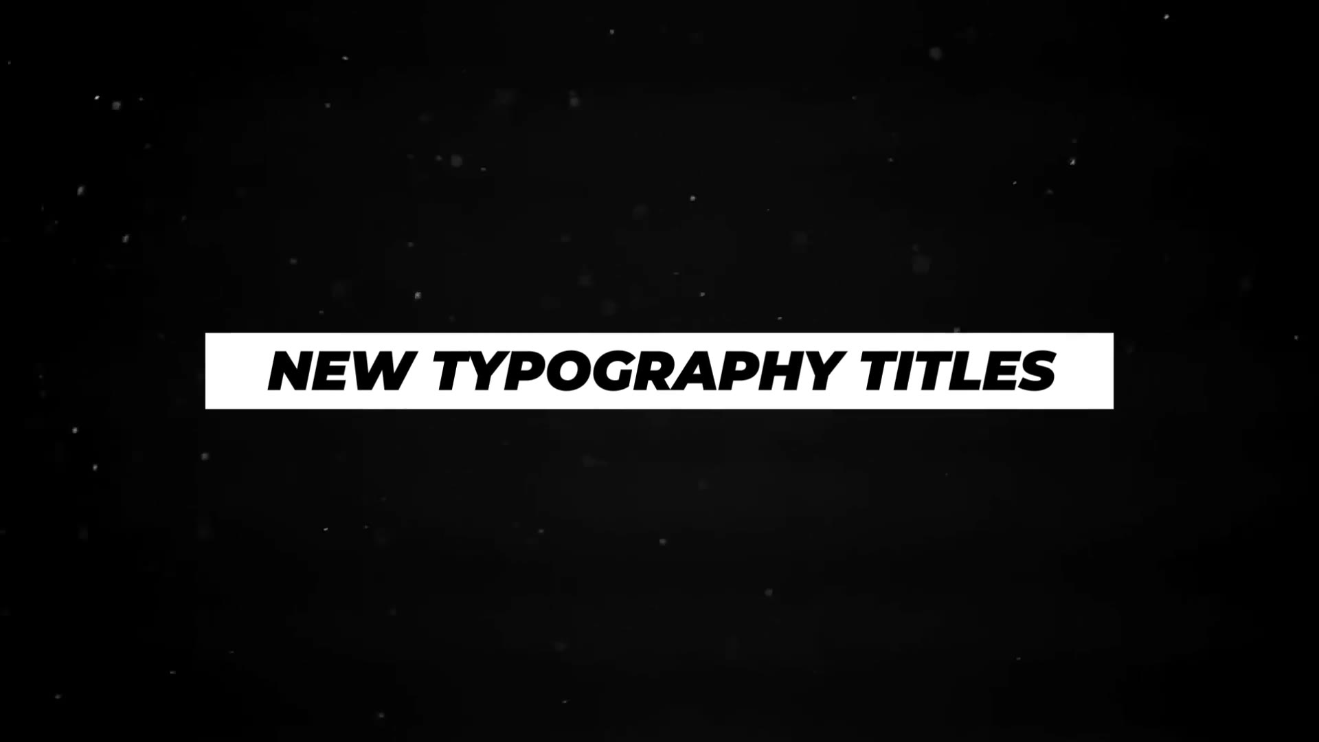 Modern Titles | Premiere Pro Videohive 40056378 Premiere Pro Image 5