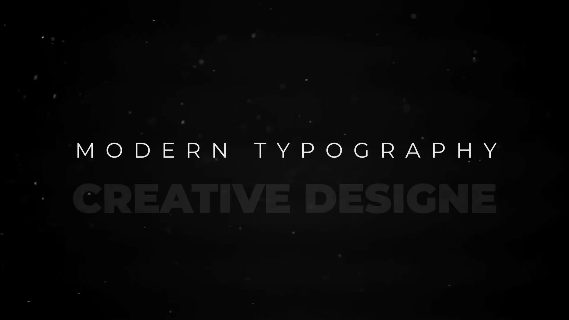 Modern Titles | Premiere Pro Videohive 40056378 Premiere Pro Image 9