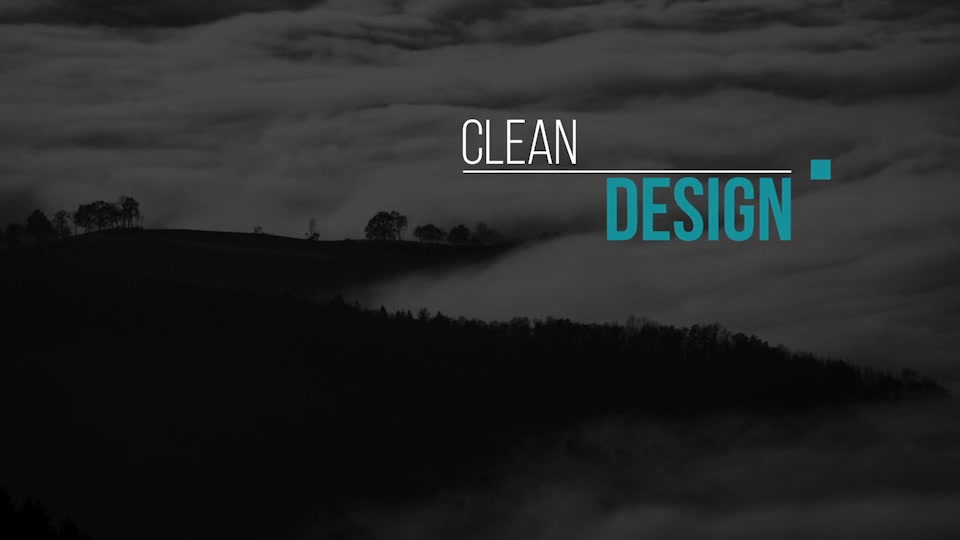 Modern Titles Videohive 15818997 After Effects Image 10