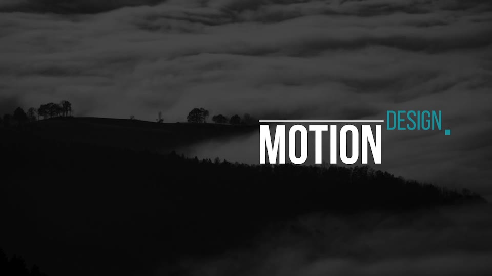 Modern Titles Videohive 15818997 After Effects Image 3