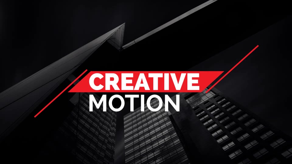 Modern Titles Videohive 16271116 After Effects Image 7