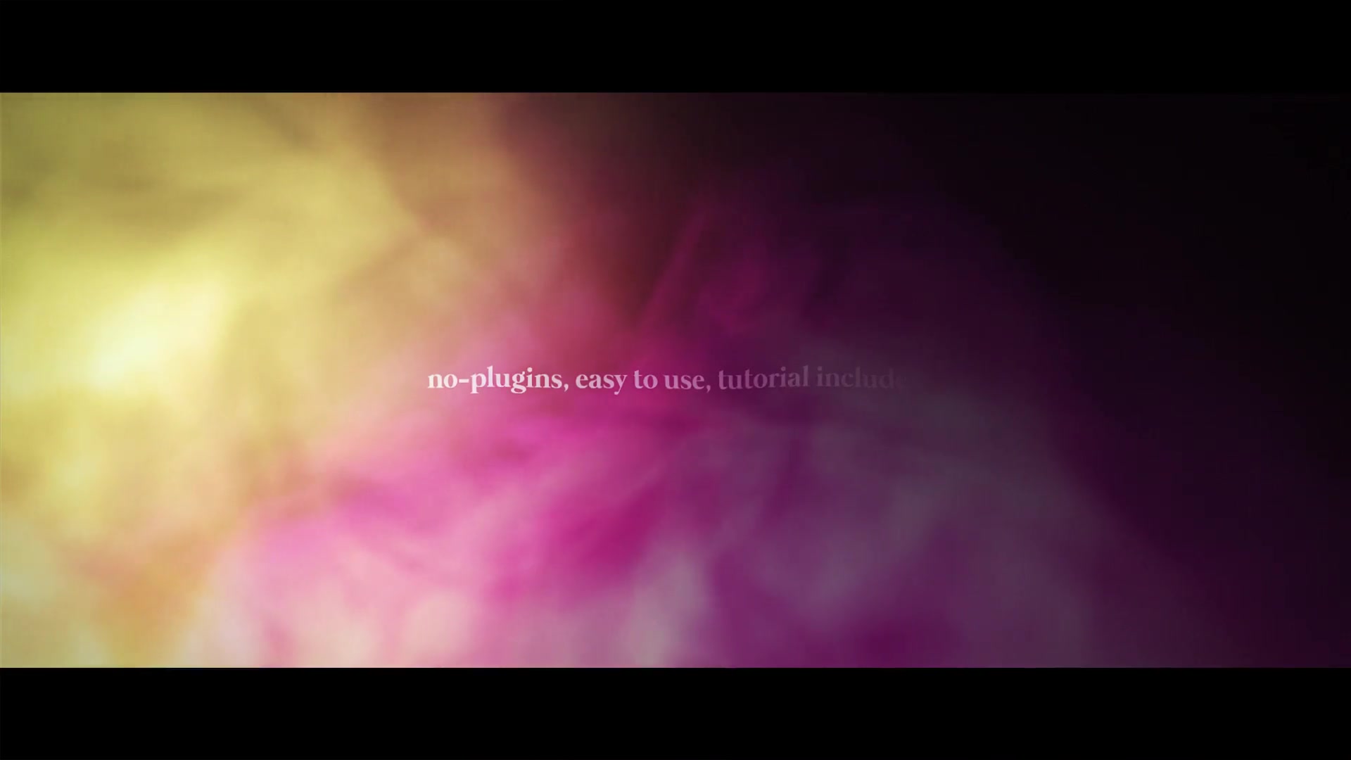 Modern Trailer Videohive 20836939 After Effects Image 10