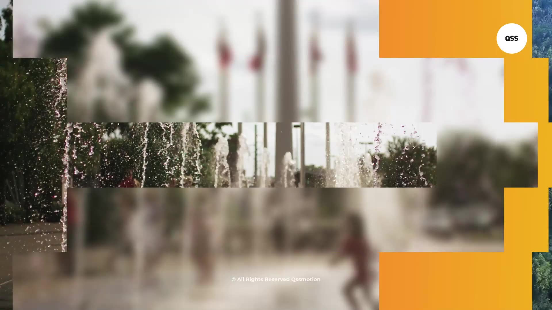 Modern Transitions Kit Videohive 33462627 After Effects Image 6